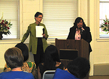 Carlisle Barracks, PA 2009